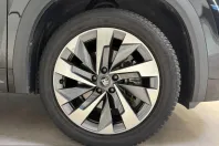 Skoda Kodiaq din 2025 cu 25.224 km - oferta SKO258837 - foto 43