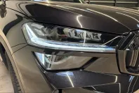 Skoda Kodiaq din 2025 cu 25.224 km - oferta SKO258837 - foto 44