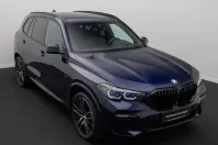 BMW X5 (Seria X) din 2023 cu 38.495 km - oferta BMW258838 - foto 1