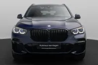 BMW X5 (Seria X) din 2023 cu 38.495 km - oferta BMW258838 - foto 3