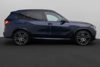 BMW X5 (Seria X) din 2023 cu 38.495 km - oferta BMW258838 - foto 4