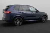 BMW X5 (Seria X) din 2023 cu 38.495 km - oferta BMW258838 - foto 5