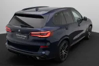 BMW X5 (Seria X) din 2023 cu 38.495 km - oferta BMW258838 - foto 6