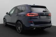 BMW X5 (Seria X) din 2023 cu 38.495 km - oferta BMW258838 - foto 8