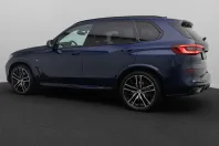 BMW X5 (Seria X) din 2023 cu 38.495 km - oferta BMW258838 - foto 9