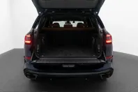 BMW X5 (Seria X) din 2023 cu 38.495 km - oferta BMW258838 - foto 12