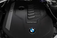 BMW X5 (Seria X) din 2023 cu 38.495 km - oferta BMW258838 - foto 13