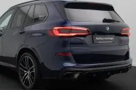 BMW X5 (Seria X) din 2023 cu 38.495 km - oferta BMW258838 - foto 15