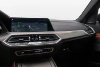BMW X5 (Seria X) din 2023 cu 38.495 km - oferta BMW258838 - foto 20