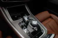 BMW X5 (Seria X) din 2023 cu 38.495 km - oferta BMW258838 - foto 21