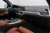 BMW X5 (Seria X) din 2023 cu 38.495 km - oferta BMW258838 - foto 22