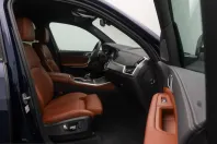 BMW X5 (Seria X) din 2023 cu 38.495 km - oferta BMW258838 - foto 23