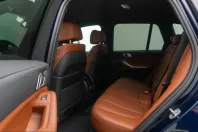 BMW X5 (Seria X) din 2023 cu 38.495 km - oferta BMW258838 - foto 24