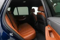 BMW X5 (Seria X) din 2023 cu 38.495 km - oferta BMW258838 - foto 25