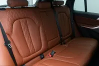 BMW X5 (Seria X) din 2023 cu 38.495 km - oferta BMW258838 - foto 26