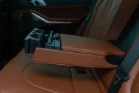 BMW X5 (Seria X) din 2023 cu 38.495 km - oferta BMW258838 - foto 27