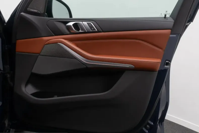 BMW X5 (Seria X) din 2023 cu 38.495 km - oferta BMW258838 - foto 29