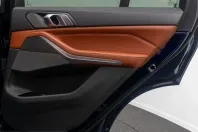 BMW X5 (Seria X) din 2023 cu 38.495 km - oferta BMW258838 - foto 30