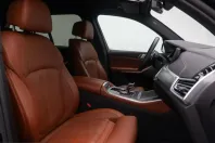 BMW X5 (Seria X) din 2023 cu 38.495 km - oferta BMW258838 - foto 32