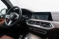 BMW X5 (Seria X) din 2023 cu 38.495 km - oferta BMW258838 - foto 33