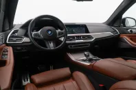 BMW X5 (Seria X) din 2023 cu 38.495 km - oferta BMW258838 - foto 34