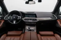BMW X5 (Seria X) din 2023 cu 38.495 km - oferta BMW258838 - foto 35