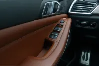 BMW X5 (Seria X) din 2023 cu 38.495 km - oferta BMW258838 - foto 38