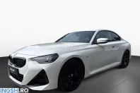 BMW 220 (Seria 2) din 2025 cu 14.596 km - oferta BMW258839 - foto 1