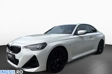 BMW 220 din 2025 - oferta BMW258839