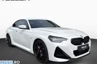 BMW 220 (Seria 2) din 2025 cu 14.596 km - oferta BMW258839 - foto 2