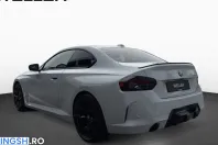 BMW 220 (Seria 2) din 2025 cu 14.596 km - oferta BMW258839 - foto 3