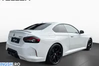 BMW 220 (Seria 2) din 2025 cu 14.596 km - oferta BMW258839 - foto 4