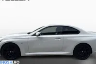 BMW 220 (Seria 2) din 2025 cu 14.596 km - oferta BMW258839 - foto 5