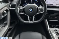 BMW 220 (Seria 2) din 2025 cu 14.596 km - oferta BMW258839 - foto 7
