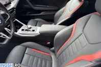 BMW 220 (Seria 2) din 2025 cu 14.596 km - oferta BMW258839 - foto 8