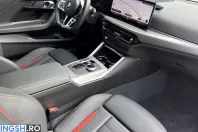 BMW 220 (Seria 2) din 2025 cu 14.596 km - oferta BMW258839 - foto 10