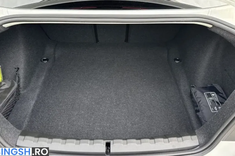 BMW 220 (Seria 2) din 2025 cu 14.596 km - oferta BMW258839 - foto 11