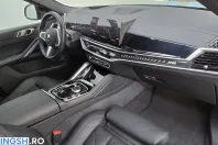 BMW X6 (Seria X) din 2025 cu 10.700 km - oferta BMW258840 - foto 8