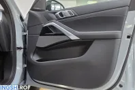 BMW X6 (Seria X) din 2025 cu 10.700 km - oferta BMW258840 - foto 9