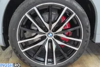 BMW X6 (Seria X) din 2025 cu 10.700 km - oferta BMW258840 - foto 10