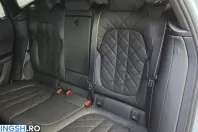 BMW X6 (Seria X) din 2025 cu 10.700 km - oferta BMW258840 - foto 11