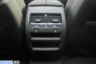 BMW X6 (Seria X) din 2025 cu 10.700 km - oferta BMW258840 - foto 15