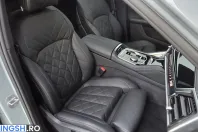 BMW X6 (Seria X) din 2025 cu 10.700 km - oferta BMW258840 - foto 16