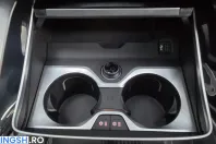 BMW X6 (Seria X) din 2025 cu 10.700 km - oferta BMW258840 - foto 18