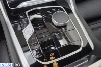 BMW X6 (Seria X) din 2025 cu 10.700 km - oferta BMW258840 - foto 19