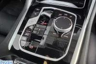 BMW X6 (Seria X) din 2025 cu 10.700 km - oferta BMW258840 - foto 24
