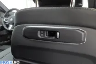 BMW X6 (Seria X) din 2025 cu 10.700 km - oferta BMW258840 - foto 25