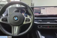 BMW X6 (Seria X) din 2025 cu 10.700 km - oferta BMW258840 - foto 26