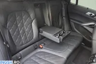 BMW X6 (Seria X) din 2025 cu 10.700 km - oferta BMW258840 - foto 31