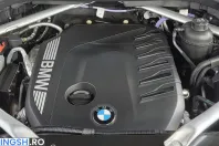 BMW X6 (Seria X) din 2025 cu 10.700 km - oferta BMW258840 - foto 33
